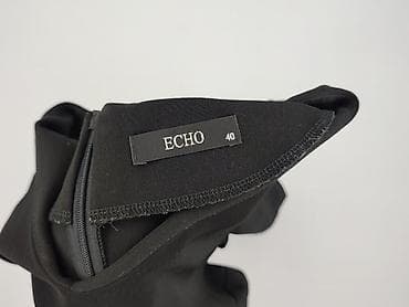 echo sukienki: Echo, Sukienka damska, rozmiar M — 4