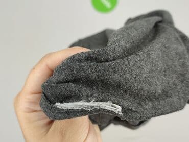 sukienka rozmiar xs: FB Sister, Sukienka damska, rozmiar XS — 5