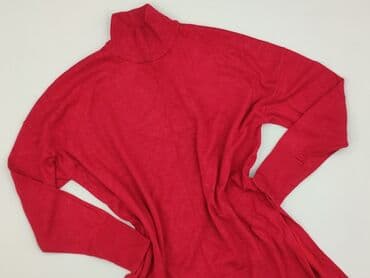 lidl swetry damskie rozpinane: Mohito, Women`s sweater, size XS (EU 34) — 1