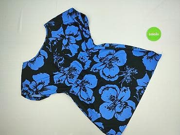 sukienki boho plus size: Fashion, Сукня жіноча, розмір 4XL — 3