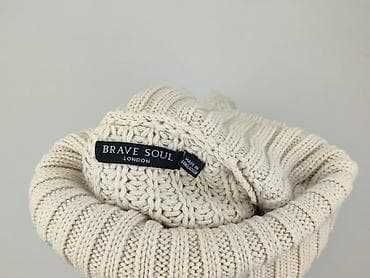 staniko: Brave Soul, Golf damski, rozmiar 3XL — 4