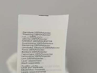 bluzka boho biala: Camaïeu, Bluzka damska, rozmiar 2XL — 5