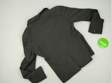 next marynarki damskie: Next, Marynarka damska, rozmiar XL — 3