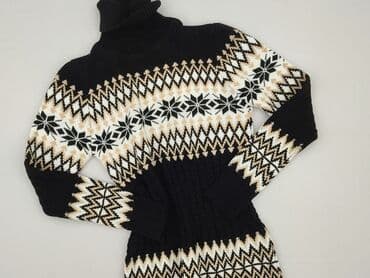 czy sweter z akrylu jest dobry: H&M, Туніка жіноча, розмір S — 1