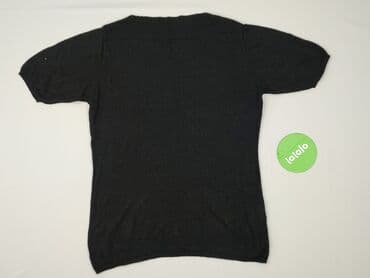 koszulka nike xl: T-shirt damski, rozmiar XL — 3
