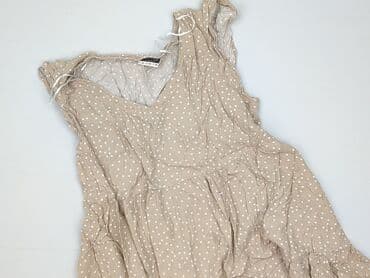 sukienki boho na wesele allegro: Beloved, Sukienka damska, rozmiar S — 1