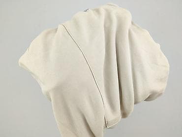 garnitur 44: Tatuum, Sukienka damska, rozmiar XL — 5