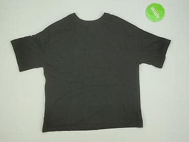 koszulka 1982: Sinsay, T-shirt damski, rozmiar XS — 3