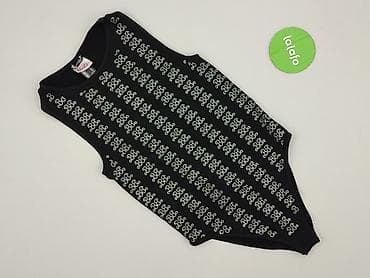 body basic zara: Zara, Body damskie, rozmiar M — 2