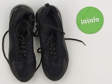 converse do sukienki: Sneakersy damskie, 38 — 2