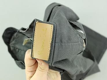 massimo dutti second hand: Massimo Dutti, Chinosy dla mężczyzn, rozmiar L — 5