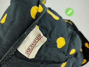 sandały marks: Sukienka damska, rozmiar S — 5