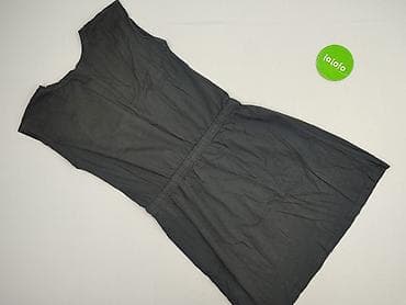 piżama hello kitty: Beloved, Koszula nocna damska, rozmiar L — 3