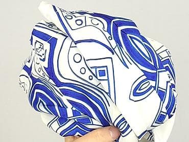 t: Glamorous, Top damski, rozmiar XS — 8