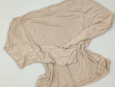 massimo marynarka: Maglione, Bluzka damska, XL — 1