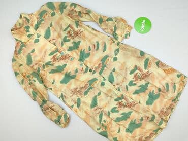 sukienki z nadrukiem: Sukienka damska, rozmiar S — 2