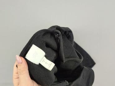 sukienki dla mamy pana mlodego: H&M, Women`s dress, size S (EU 36) — 5