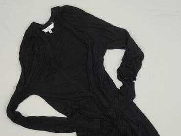 sweter givenchy: New Look, Kardigan damski, M — 1