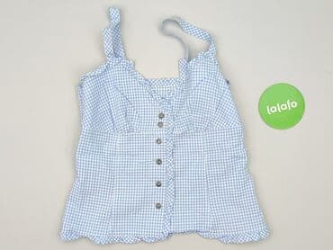 mohito bluzki: OSKA, Bluzka damska, S — 2