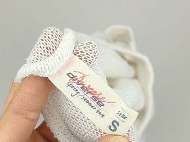 laleli bluzki: Bluzka damska, rozmiar S — 5