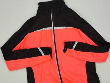 Odzież wierzchnia: Crivit, Kurtka przejściowa damska, rozmiar M — 1