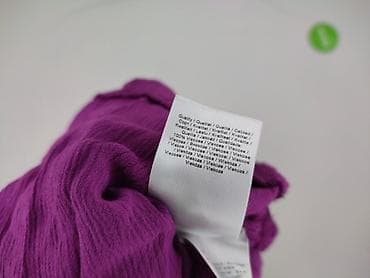 sar sukienki: Sukienka damska, rozmiar L — 5