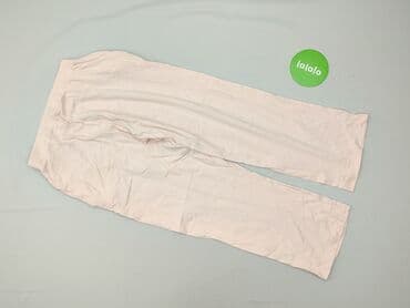 local heroes spodnie dresowe: Bench, Spodnie dresowe damskie, XS — 3