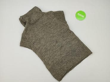 sweter canda: Sweter damski, rozmiar S — 3