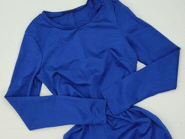 sinsey sukienki: Sinsay, Sukienka damska, rozmiar S — 1