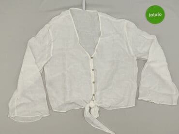 mango bluzki: MNG, Bluzka damska, rozmiar S — 2