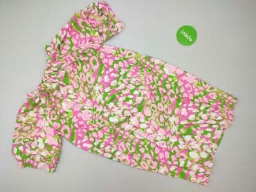 ubrania artystyczne: Sukienka damska, rozmiar One size — 4