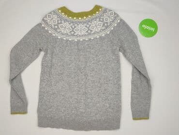 orsay sweter: Sweter damski, M — 3