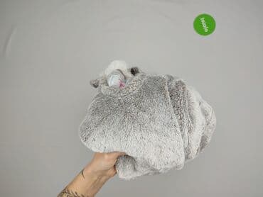 Ubrania damskie: Bluza z kapturem damska, M — 6