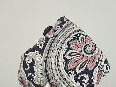 sukienki cupper: Lucy, Sukienka damska, rozmiar 3XL — 6