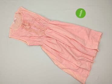 sukienki dla niskich osób sklep: J&X, Sukienka damska, rozmiar S — 3