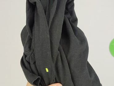 koszulka stich h m: Koszulka dla mężczyzn, M, Boss, stan - Bardzo dobry — 7