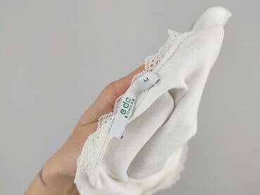 podkoszulek damski: Women`s top, size M — 4