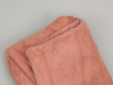 akrylowy sweter: Kardigan damski, rozmiar 4XL — 6