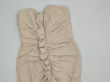 Sukienka damska, rozmiar M