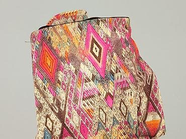 spódnice stradivarius: Stradivarius, Spódnica damska, rozmiar M — 6