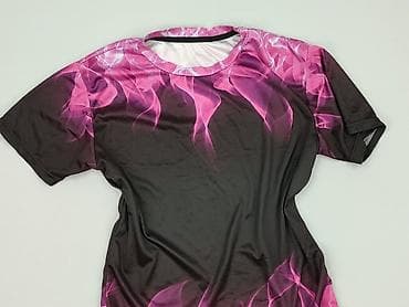 icon shirts: T-shirt damski, rozmiar L — 1