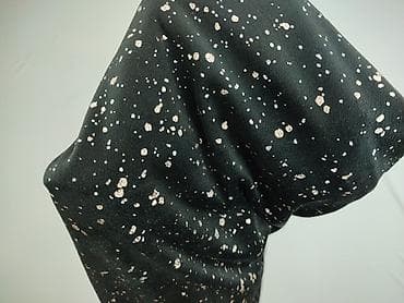 milla sukienki: Sukienka damska, rozmiar 4XL — 4