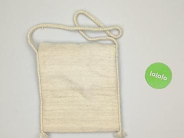 celine szalik: Torebka, stan - Bardzo dobry — 3