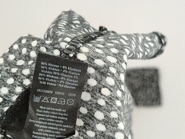 moda lata 80 sukienki: F&F, Sukienka damska, rozmiar M — 6