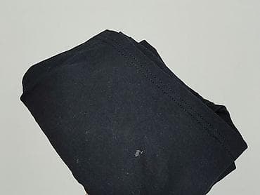 technics t shirty: Fruit Of The Loom, T-shirt damski, rozmiar S — 6