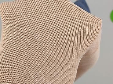 buty axim: Sukienka damska, rozmiar S — 6