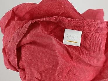 hugo boss jeans: Hugo Boss, Bluzka damska, rozmiar XL — 4