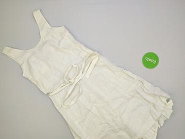 marant: Solar, Sukienka damska, rozmiar S — 2