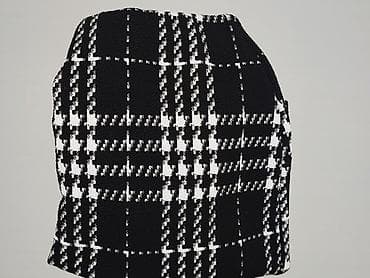 juliastyle spódnice: New Look, Spódnica damska, rozmiar XS — 6