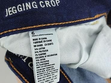 american eagle jeans: American Eagle, Jeansy damskie, rozmiar S — 5